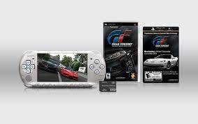 Jeux Sony consoles portables d'occasions