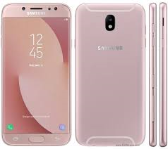 Samsung Galaxy J reconditionné