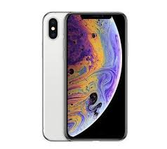 iPhone XS reconditionné à Toulouse