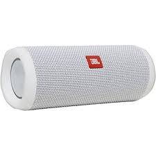 Revendre enceinte bluetooth