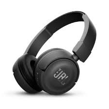 Casques Bluetooth