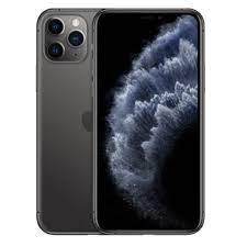 iPhone 11 reconditionné