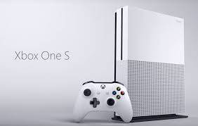 Revendre consoles et accessoires Microsoft Xbox d'occasion
