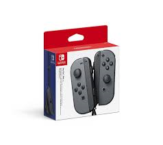 Revendre accessoires Nintendo d'occasion