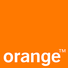 Téléphonie Pau Orange
