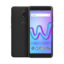 Wiko reconditionnés