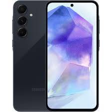 Samsung Galaxy A reconditionné