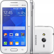 Autres Smartphones Samsung reconditionné