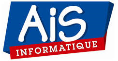 Informatique Castres A.I.S.