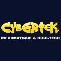Informatique Montauban Cybertek