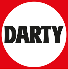 Multimédia, image et son Saint Gaudens Darty