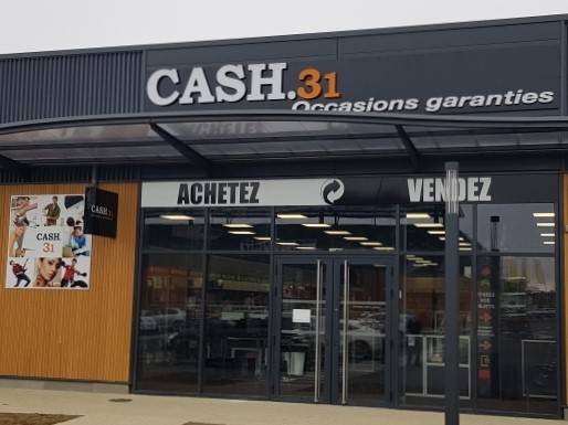 Notre zone d'activité pour ce service Rachat de console de salon rétrogaming à bon prix