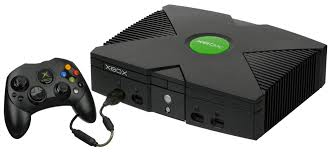 Consoles Xbox reconditionnées d'occasion