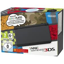 Consoles Nintendo portables reconditionnées d'occasion à Toulouse