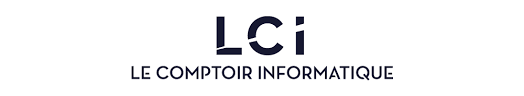 Informatique Albi Le Comptoir de L'informatique