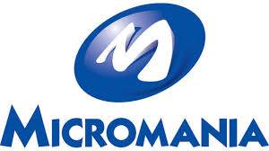 Jeux vidéos Carcassonne Micromania