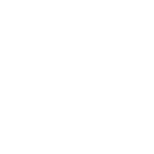 Téléphonie