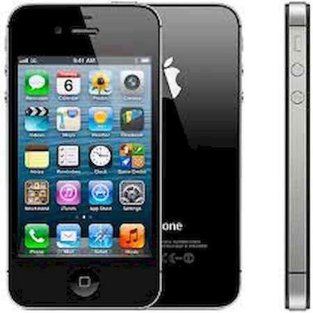 Nos prestations sur le secteur de Tarbes (65000), Hautes-Pyrénées (65)