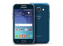 Samsung Galaxy J reconditionné