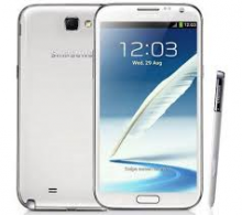 Samsung Galaxy Note reconditionné