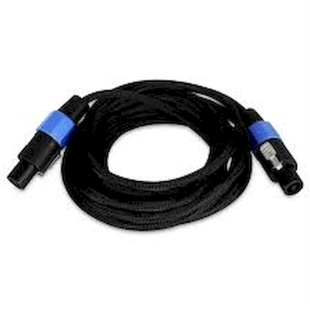 Notre zone d'activité pour ce service Boutique pour revendre un téléphone portable entièrement reconditionné