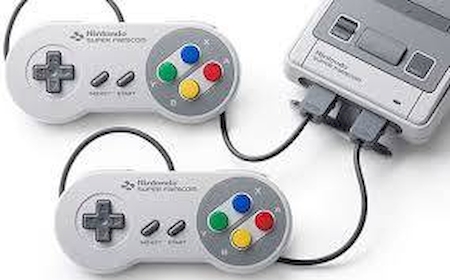 Notre zone d'activité pour ce service Rachat de console vidéo avec manette et jeux au meilleur prix cash avec estimation gratuite immédiate et garantie après-vente