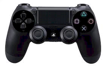 Revendre accessoires Sony Playstation d'occasion