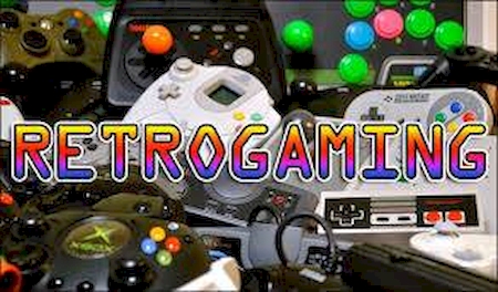 Nos prestations sur le secteur de Montauban 82