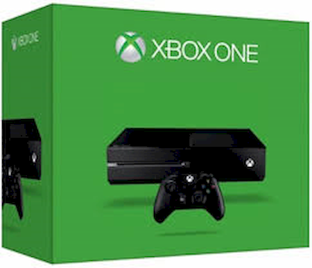 Notre zone d'activité pour ce service Rachat de console vidéo avec manette et jeux au meilleur prix cash avec estimation gratuite immédiate et garantie après-vente