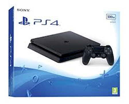 Console sony PS4 reconditionnées d'occasion à Toulouse