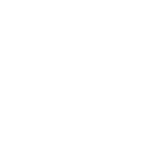Service client