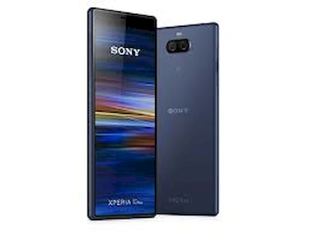 Notre zone d'activité pour ce service Magasin d'achat et vente cash d'articles d'occasion