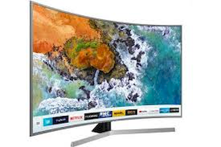 Notre zone d'activité pour ce service Magasin pour acheter un téléphone d'occasion