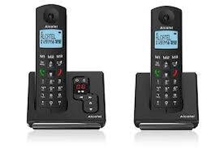 Notre zone d'activité pour ce service Boutique pour reprise de smartphones anciens toutes marques